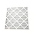 Import Home Air Filter MERV 13 Pleated Furnace Filter Air Conditioner Filter from China