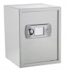 Home And Office Luxury Safe Box Secret Storage Electronic Safe Box Jewelry