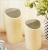 Import home appliance trash can plastic waste bin with high quality from China