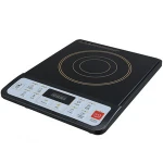 home appliances induction cooker single burner cooker with induction cooker spare parts