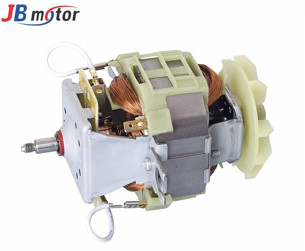 Home Appliances Stocks electric motor kit for wholesales