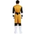 Import HOME brand Anime cosplay jedi knight costume for sale length 163 cm, waistline 85-120cm, chest 90-120cm from China