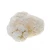 Import Home decoration crystal craft, Natural crystal geode, raw rock specimen from China