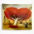 Import Home Decoration Wonderful Scenery costom Wall Hanging Tapestry from China
