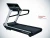 Import Home Fitness Gym Equipment Treadmill from China