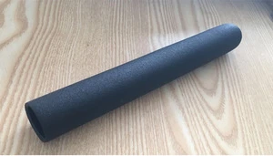 Home Fitness Hand Grip
