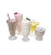Import home milkshake blender Maker/Electric Coffee Mixer from China