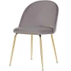 home room restaurant dining chair