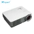 Import Home Theater Video Projector LED WiFi  for Home Theatre from China
