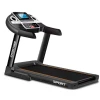 Home Use Treadmill High Quality Running Machine Electric Floding Treadmills