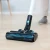 Import home vaccum bagless cyclone portable rechargeable handheld wireless BLDC cordless vacuum cleaner for sale from China