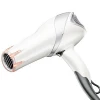 HOMME Professional Blow Dryer with Diffuser for Home and Salon Styling,cheap hair dryer