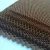 Import Honeycomb Core for Composite Panel, Sandwich Panel from China