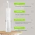 Import Hope Medical Home Use Personal Care High Quality Adjustable Pressure Nose Cleaner Nasal Irrigator from China