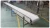 Import Horizontal Belt Conveyor Modular Splicing Belt Conveyor for Farm Use from China
