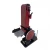 Import horizontal industrial  bench multifunction woodworking belt disc sander from China