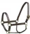 Import Horse halters from Pakistan