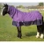 Import Horse Rugs from Pakistan