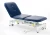 Import hospital equipment 3 Section HI-LOW electric examination couch from China