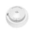 Import Hospital School Rechargeable Wifi Wireless Alarm for Smoke Fire Heat Detector Operated by Tuya Smart Alexa google Compatible from China