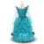 Import Hot Childrens Halloween cosplay party mascot dress mermaid princess dress from China