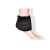 Import hot cold pack reduce pain relief rehabilitation therapy supplies from China