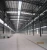 Import hot dip galvanize building construction projects with high quality from China