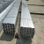 Import Hot dip galvanizing  metalization machine for steel rebars from China
