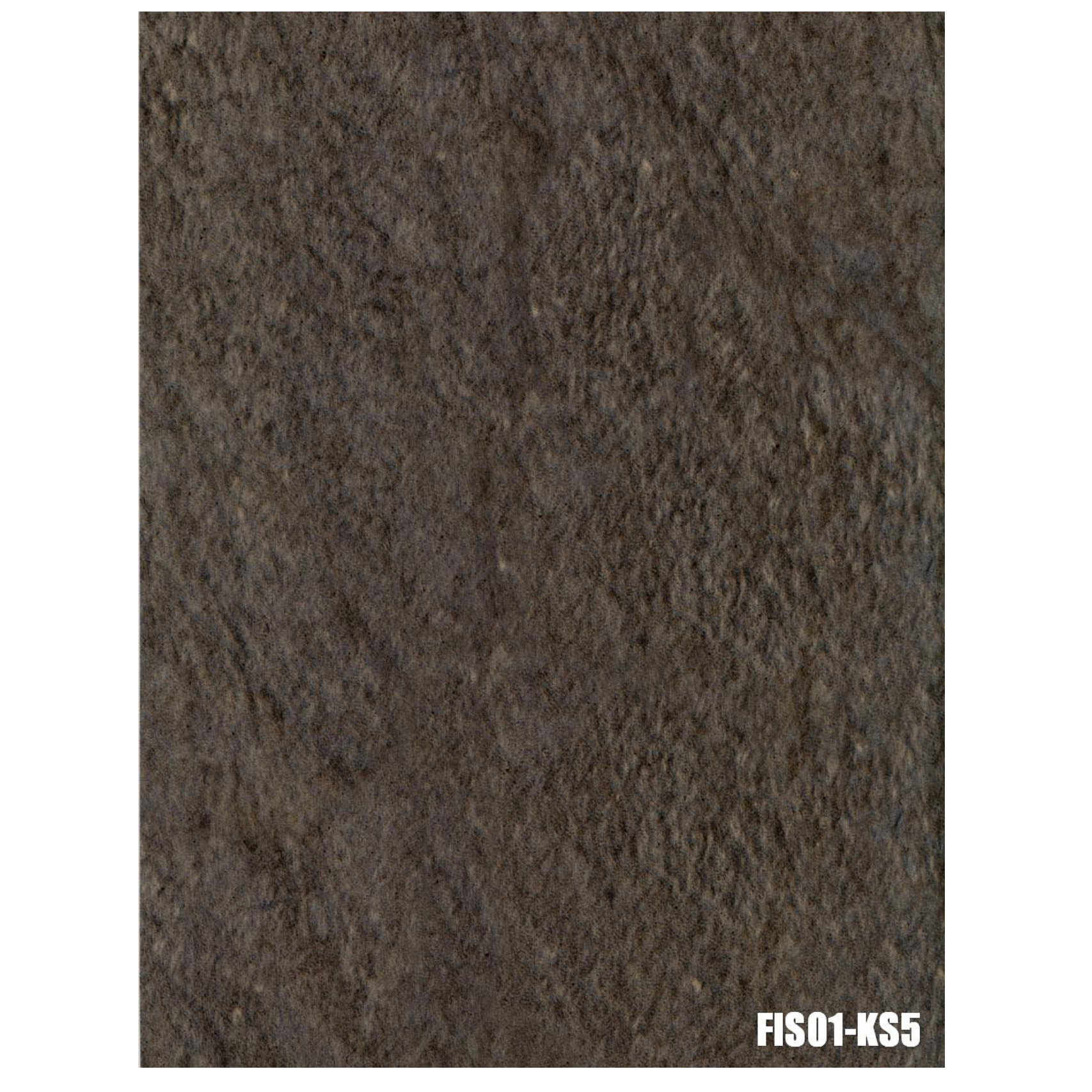 Pvc Membrane Embossed Buy Hot Embossed Matte Membrane Pressing Laminated Pvc Decorative Film ...