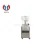 Hot Export Almond Peeling And Slicing Machine / Almond Slicing Machine