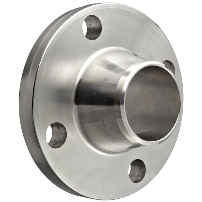 hot forging products stainless  steel gear iron pipe threaded flanges