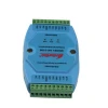 hot high quality rs485 repeater