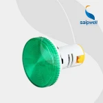 Hot Hot sale equipment LED indicator light price (AD56-22L)