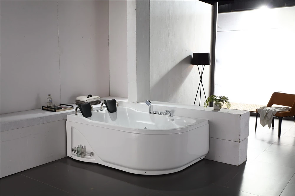 hot in japanese hydromassage bathtub with video whirlpool bath tub spa