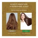 Hot New Hydrating And Silky Hair Growth Shampoo And Conditioner Shampoo For Hair   Conditioner Nourishing Hair Conditioner