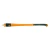 Import Hot new products Fiberglass Handle for axe best price from China