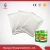 Import Hot products self heating food packaging with custom box for the business trip or hiking from China