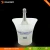 Import Hot promotion cheap custom champagne wine luminous led light ice bucket from China