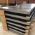 Import Hot rolled MS carbon steel plate cold rolled metal 4x8 galvanized steel sheet from China