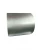 Hot rolled steel coil galvanized/galvalume sheet steel strip price