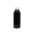Import Hot Sale 1000ML Agrochemicals Aluminum Pesticide Bottles from China