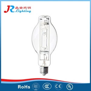 Hot Sale 1000W Watt Hps Ballast Magnetic for Soidum Lamp