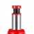 Import Hot Sale 12 Ton Hydraulic Used Bottle Jack with quantity discount from China