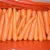 Import Hot Sale 2020 China New Crop Fresh Carrot in Good Taste from China