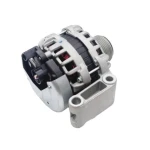 HOT SALE AB39-10300-AG AB39-10300-AE  AB39-10300-AD ALTERNATOR FOR FORD RANGER  3.2
