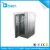 Import Hot Sale Airshower Pharmaceutical Purifying Shower Clean Room Air Duct Cleaning Equipment from China