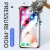 Import Hot sale Amazon 9D full coverage screen protector for iphone 12 12pro 12pro max 11 xs 8 7 plus tempered glass from China