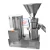 Import Hot sale automatic peanut butter machine/peanut butter equipment from China