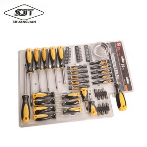 Hot Sale Best Quality Excellent Material Watch Laptop Computer Maintenance Tool Kit