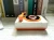 Import Hot sale bluetooth mini new press record player variable speed turntable vinyl player from China